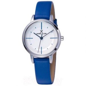 Часы наручные женские Daniel Klein 12024-2