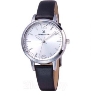 Часы наручные женские Daniel Klein 12025-1