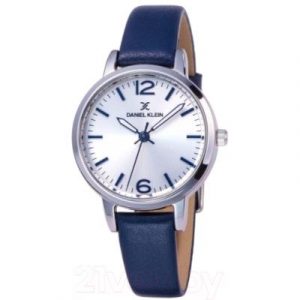 Часы наручные женские Daniel Klein 12025-4