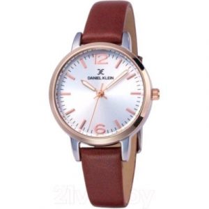 Часы наручные женские Daniel Klein 12025-5