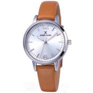 Часы наручные женские Daniel Klein 12025-7