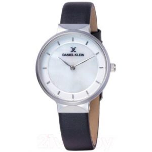 Часы наручные женские Daniel Klein 12026-1