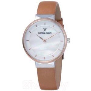 Часы наручные женские Daniel Klein 12026-5