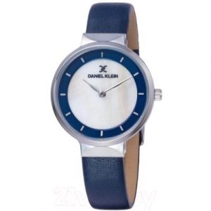 Часы наручные женские Daniel Klein 12026-6