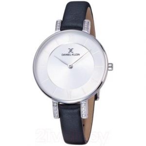 Часы наручные женские Daniel Klein 12027-1
