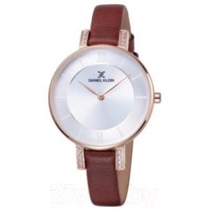 Часы наручные женские Daniel Klein 12027-3