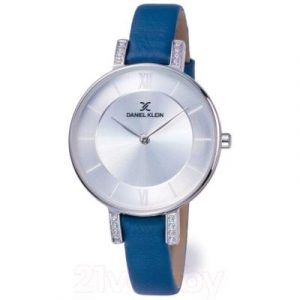 Часы наручные женские Daniel Klein 12027-4