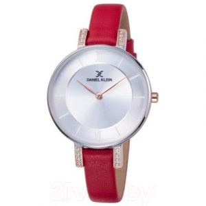 Часы наручные женские Daniel Klein 12027-5