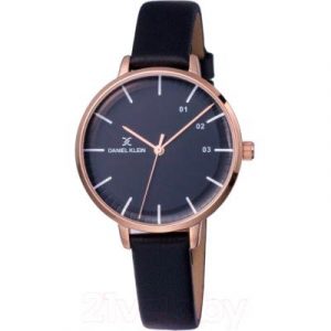 Часы наручные женские Daniel Klein 12028-3