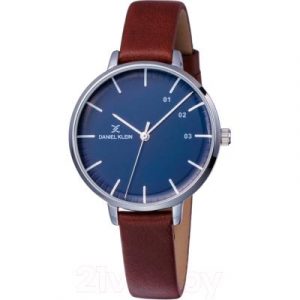 Часы наручные женские Daniel Klein 12028-7