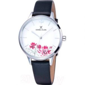 Часы наручные женские Daniel Klein 12030-1
