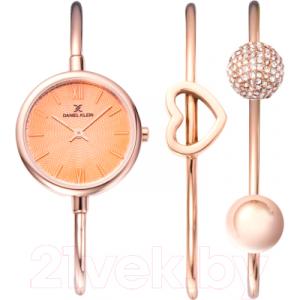 Часы наручные женские Daniel Klein 12032-2