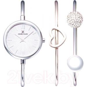 Часы наручные женские Daniel Klein 12032-5