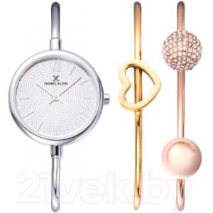 Часы наручные женские Daniel Klein 12032-6