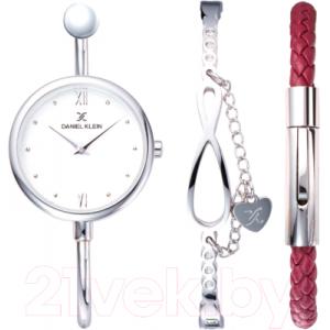 Часы наручные женские Daniel Klein 12033-5