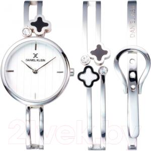 Часы наручные женские Daniel Klein 12034-2