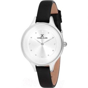 Часы наручные женские Daniel Klein 12037-1