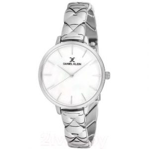 Часы наручные женские Daniel Klein 12041-1