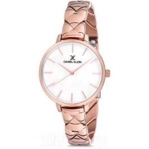 Часы наручные женские Daniel Klein 12041-2
