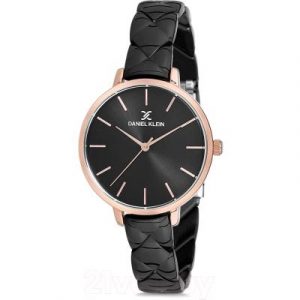 Часы наручные женские Daniel Klein 12041-5