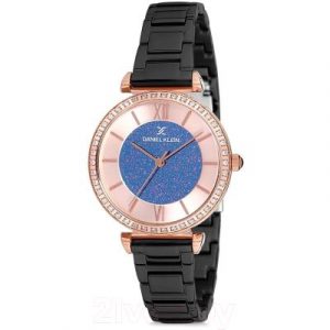 Часы наручные женские Daniel Klein 12042-5