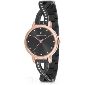 Часы наручные женские Daniel Klein 12043-7