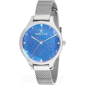 Часы наручные женские Daniel Klein 12044-1