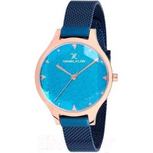 Часы наручные женские Daniel Klein 12044-5