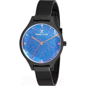 Часы наручные женские Daniel Klein 12044-6