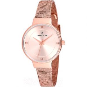 Часы наручные женские Daniel Klein 12046-2