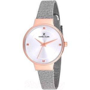 Часы наручные женские Daniel Klein 12046-4
