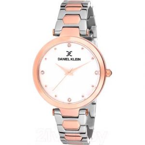 Часы наручные женские Daniel Klein 12048-3