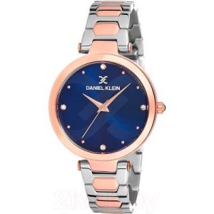 Часы наручные женские Daniel Klein 12048-6