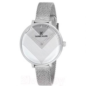Часы наручные женские Daniel Klein 12049-1