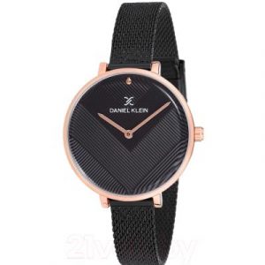 Часы наручные женские Daniel Klein 12049-5