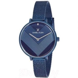 Часы наручные женские Daniel Klein 12049-6