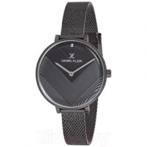 Часы наручные женские Daniel Klein 12049-7