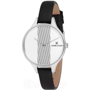 Часы наручные женские Daniel Klein 12050-1
