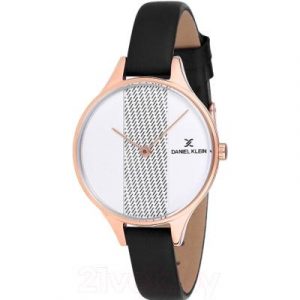 Часы наручные женские Daniel Klein 12050-2