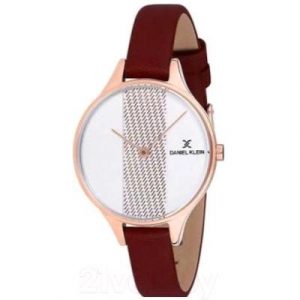 Часы наручные женские Daniel Klein 12050-3