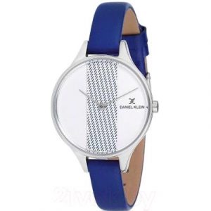 Часы наручные женские Daniel Klein 12050-4
