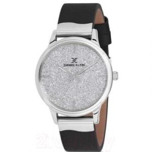 Часы наручные женские Daniel Klein 12052-1