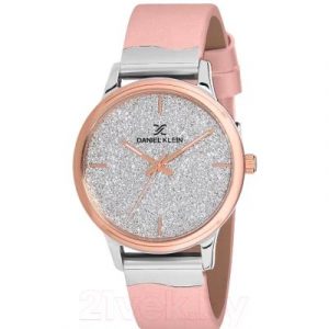 Часы наручные женские Daniel Klein 12052-4