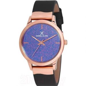 Часы наручные женские Daniel Klein 12052-5