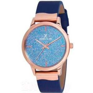 Часы наручные женские Daniel Klein 12052-6