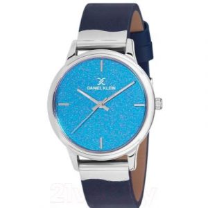 Часы наручные женские Daniel Klein 12052-7