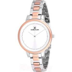 Часы наручные женские Daniel Klein 12053-4