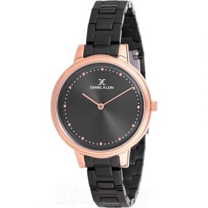Часы наручные женские Daniel Klein 12053-5