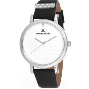 Часы наручные женские Daniel Klein 12054-1