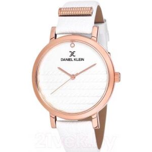 Часы наручные женские Daniel Klein 12054-3
